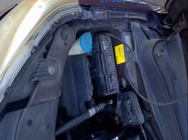 2007 HONDA PILOT, BURGUNDY, EX-L, 3.5L, AT, FWD.  A25157